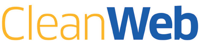 Version 178.2.1 - 284.273 - 01-07-2024 10:57:58 logo CleanWeb